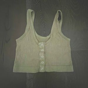 Urban Outfitters Tank. Size XS